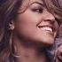 Jessica Mauboy Can I Get A Moment Audio
