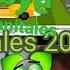 Anitales Gone