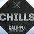 Calippo Out Of My Head