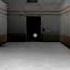 SCP группа нтф
