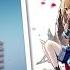 Clockwork Planet WATCH Or NOT