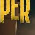 The Beekeeper Official Red Band Trailer 2024 Jason Statham Jeremy Irons