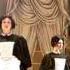 Elena Tsallagova Voi La Sposa Pretendete L Occasione Fa Il Ladro Pesaro ROF 2013