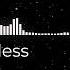 Yeat Flawless Unreleased