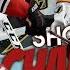 NHL 18 SHOOTOUT CHALLENGE 3