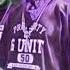 G Unit Stunt 101 Slowed Down