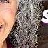 My Secret To Endless Energy How To Be Happy Energetic All Day Long
