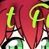 FIVE NIGHTS AT FREDDY S SISTERS LOCATION I Can T Fix You Animated Song