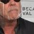 James Hetfield Mourns Brian Wilson As Huge Inspiration