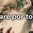 So Be It In My Dreams Dad Sports Sub Español