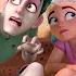 ZOMBIES The Re Animated Series Recording Booth With Meg Milo Endless Summer Disneychannelanimation