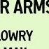 Witt Lowry Into Your Arms Ft Ava Max Lyrics NO RAP
