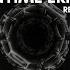 Runtime Error Original Mix