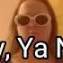 Send This To Someone You Hate Without Context