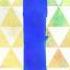 Hole In The Pocket Mac Miller Blue Slide Park