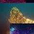 Lost In Space Fractal Animation Футажи Footage 100 шт