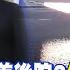 中俄逐漸突破美國後院 俄太平洋艦隊互尬G7 介文汲 日本遭美國當作 馬前卒 全球大視野 上 全球大視野 20230419完整版