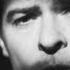Robin Thicke All Tied Up Official Music Video