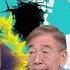字幕版 獨 陳佩琪被記者包圍 還原全程不到5分鐘 陳智菡陳佩琪兩大雷包 尚毅夫 民眾黨負數 柯文哲對端木正態度變 陳東豪 後悔來不及 狠狠抖內幕 2024 08 16