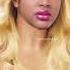 CUPCAKKE CIRCUS REMIX