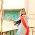 Ae Watan Watan Mere Arijit Singh Sunidhi Chauhan Danced By PRIYANKA MAHATO Independenceday