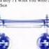12 Rods I Wish You Were A Girl