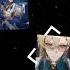 Aventurine And Dr Ratio Edit Honkai Star Rail