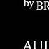 Dracula By Bram Stoker 17 FULL AUDIOBOOK Classic Literature In British English Gothic Horror