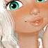 Everywhere I Go I Keep Her Picture In My Wallet Preppy Zepeto Trend Zepeto Preppyzepeto Preppy