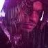 Ro Ransom See Me Fall Y2K Remix Ft Kensei Abbot