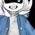 Undertale Remix HotMilk By MASYOANA JOY Remix