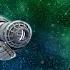 ТОП 5 САМЫЙ ПРОЧНЫХ ТРАНСФОРМЕРОВ