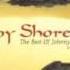 Johnny Pearson Sleepy Shores Flauta