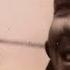 Evidence For Reincarnation This Kid Knows Things He Shouldn T He Survived Death Documentary