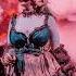 Battle Of The Larynx Melanie Martinez Sped Up Nightcore