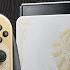 Nintendo Switch OLED Model The Legend Of Zelda Tears Of The Kingdom Edition