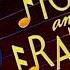 Figaro Figaro And Frankie 1947 Reissue Titles