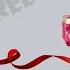 HOORAY BIRTHDAY WHAT S IN THE GIFTS IN FF In FREE FIRE Free Fire In FREE FIRE FreeFire