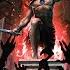 Iratus Lord Of The Dead COMBAT RPG SYSTEMS EXPLAINED A Roguelike Where You Re The Villain