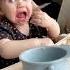 Любимая каша Shorts Cute Cutebaby Baby Kids Youtube Youtubeshorts юмор 2023 2024