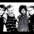 Best Of The Walk Part 1 1985 1988 The US Band Known For The 1987 Vinyl Record Becoming