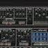 MUSIC PRODUCTION Live FL STUDIO TRAP Hybrid Beat MUSIC PRODUCTION Live FL STUDIO