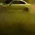 PENDİK CEP BMW