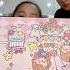 Spill Buku Journal Gemoy Mommyvlogger Mommy Mommylife Shortvideo Reel Mom Mom3kids