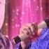 Jaati Hoon Main Song Movie Karan Arjun Performed By Vaishali Manjrekar Bhupendra Rathod