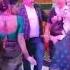 To Brazil Vengaboys Party Dance Aunty Desi Desigirl Beatsync Beazil Crossover Edits