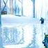 Counter Strike Global Offensive Zombie Escape Mod Online Gameplay On Arctic Escape Map