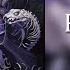 Pov You Re In An Edit Hot Badass Edit Audios
