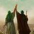 Prophet Mohammed Muhammad SallAllahu Alaihi Wasallam Viralvideo Islam Palestine