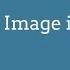 How To Upload Image In PHP Tutorial